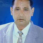 Late Mr Jayantilal Jesang Tejshi Haria,Late Mrs Maniben Jayantilal Jesang Haria