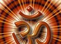 Late Vishal Dilip Devchand Savadia