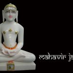 Mahavir-Jayanti-Greetings-To-You