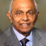 Late Premchand Depar Khima(Galaiya) Shah