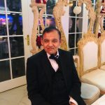 Late Mr. Sobhagchand Devraj Dharamashi Shah(SAVLA)