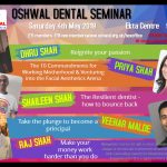 EC_dental_seminar_L