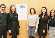 Optometry Seminar 2019