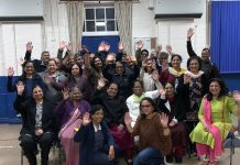 Winning Ways to Empower Yourself