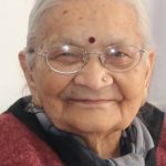 Late Monghiben Sojpar Haria