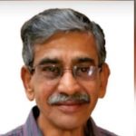 Late MR AVINASH NATHOO MEPA GUDKA