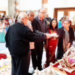 East MJK 2019 Celebrations (in Gujarati)