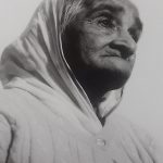 Late Hiruben Meghji Virpar Haria