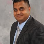 Late Shree Shilan Subodh Mulchand Shah