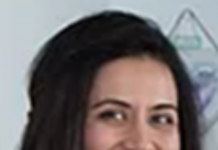 Recipe for Love Bites