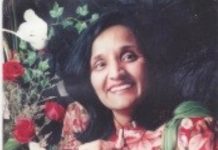 Recipe for All Seeds Health Biscuits