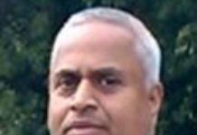 Recipe for Mixed Beans Shaak