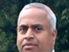 Recipe for Mixed Beans Shaak