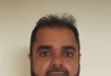 Recipe for Lentil Moussaka & Cream Coconuts Bechamel