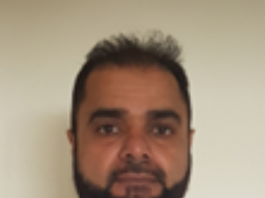 Recipe for Lentil Moussaka & Cream Coconuts Bechamel