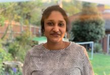 Save Sheena! We need your help urgently