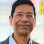 Late Mansukh Manekchand Lalji Shah