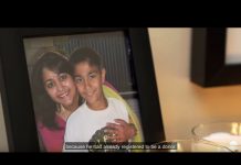 Jain perspective on organ donation