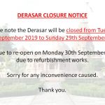 OAUK-Derasar-Closed