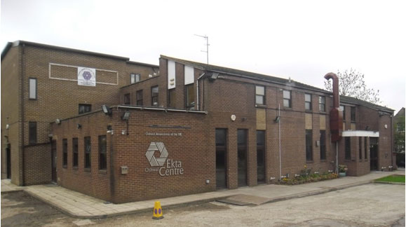 Oshwal-Etka-Centre