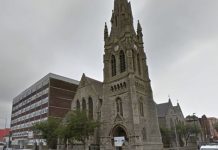 South Area Property Update