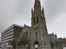 South Area Property Update