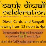 DiwaliHomepage