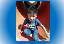 Save Veer! Please help save a life!