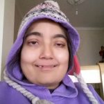 Late Nehal Jayendra Shah