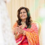 Late Roopal Mayur Chhaganlal Shah