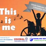 IDPD 2019 – This is Me_ComingSoon