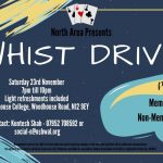 NR-whist-drive