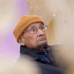 Late Raishibhai Fulchand Vidha Shah