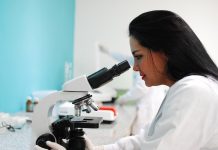 Stem Cell Donor and Regenerative Treatments Programme Appeal