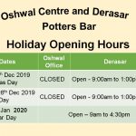 OAUK Holiday Dates 2019-2020_ V2_19Dec 2019