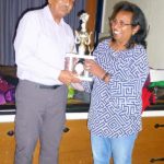 Image 4 – Ladies 2nd Prize – Rashmita Shah