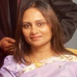 Late Madhu Ramnik (Nemu) Raishi Ladha Shah