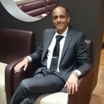 Late Rageen Suryakant Gosar Shah(Raj)