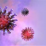 Coronavirus Information in Gujarati