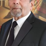 Late Ashok Ratilal Bhatt