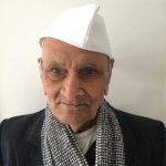 Late Gulabchand Karamshi Shah (Sumaria)