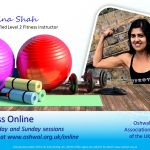 OAUK Fitness web2