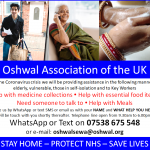 OshwalCoronavirusHelp2