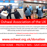 OshwalDonation1