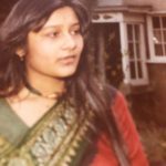 Late Mrs Nilam Sudhir Shah