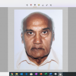 Ramniklal Jethalal Virpal Sumaria