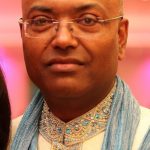 Late Sandip Premchand Shah