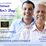 OAUK Fathers Day 1