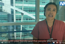 Organ Donation the law change and the impact of COVID-19