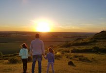 Motivation and Activities during lockdown